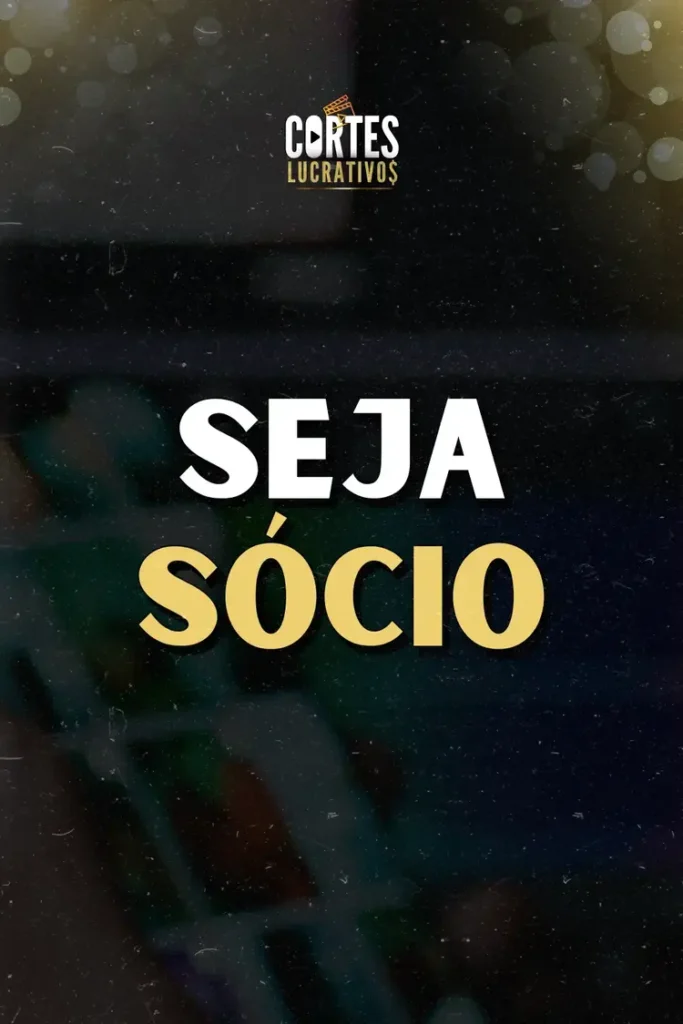 SEJASOCIO-ezgif.com-resize